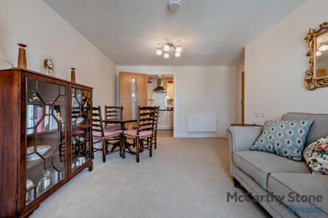 8641473-interior16-800.jpg