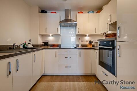 8641473-interior12-800.jpg
