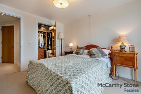 8641473-interior08-800.jpg