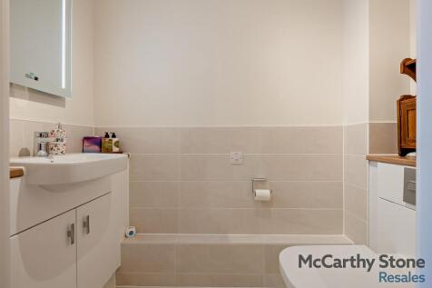 8641473-interior02-800.jpg