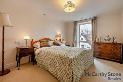 8641473-interior05-800.jpg