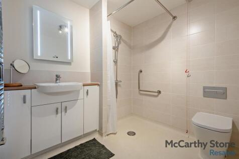 8641473-interior04-800.jpg
