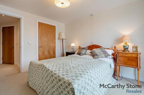 8641473-interior09-800.jpg