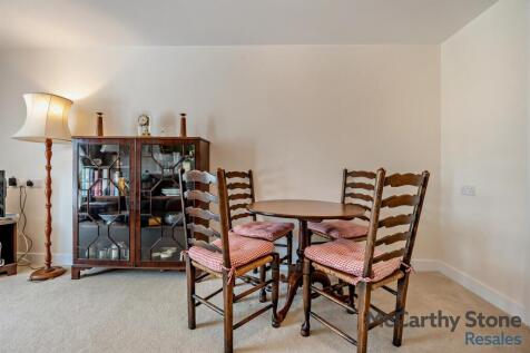 8641473-interior13-800.jpg