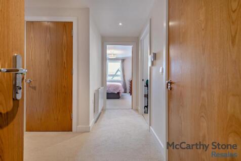 8641473-interior18-800.jpg