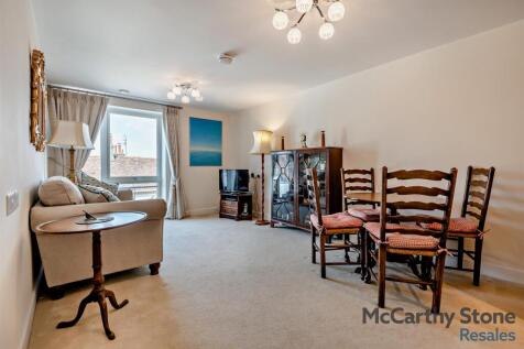 8641473-interior17-800.jpg