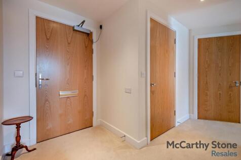 8641473-interior01-800.jpg