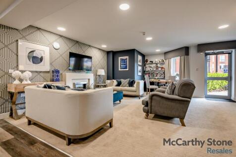 8641473-interior20-800.jpg