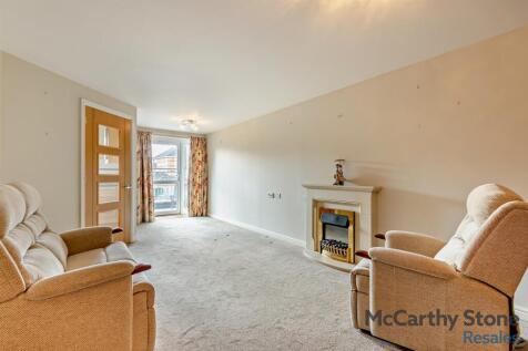 8641481-interior13-800.jpg