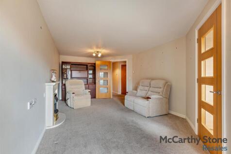 8641481-interior09-800.jpg