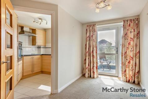 8641481-interior14-800.jpg