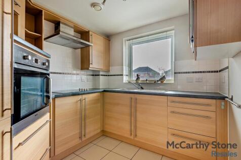 8641481-interior11-800.jpg