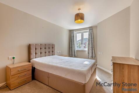 8641481-interior05-800.jpg