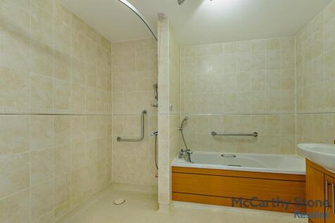 8641481-interior04-800.jpg