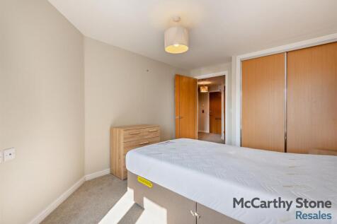 8641481-interior07-800.jpg