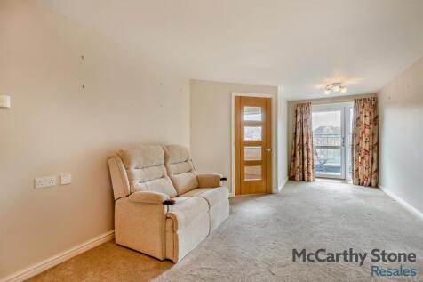8641481-interior10-800.jpg