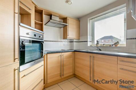 8641481-interior12-800.jpg