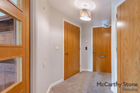 8641481-interior02-800.jpg
