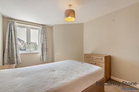 8641481-interior06-800.jpg