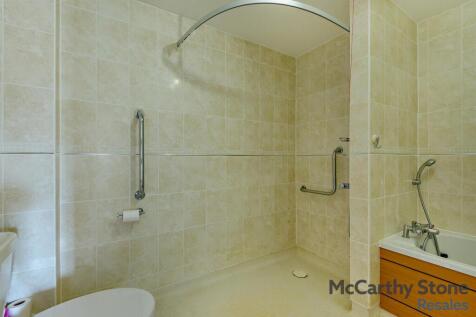 8641481-interior03-800.jpg