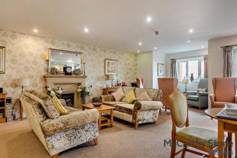 8641481-interior15-800.jpg