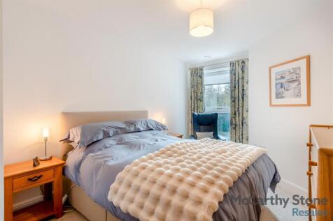 8639383-interior11.jpg