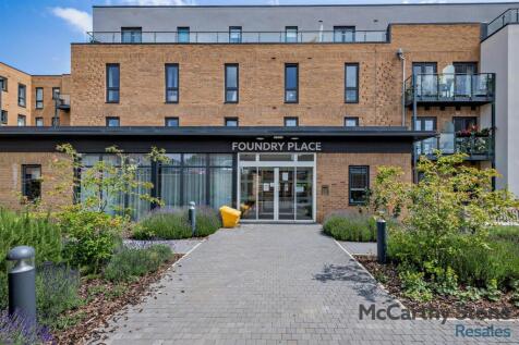 8652134-exterior06-800.jpg