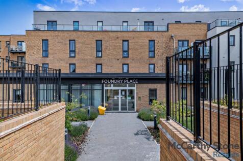 8652134-exterior09-800.jpg