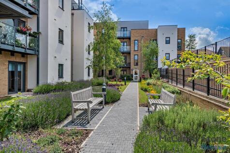 8652134-exterior11-800.jpg