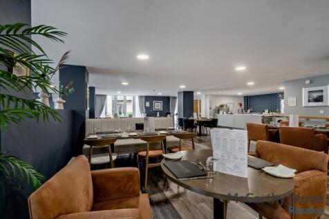 8652134-interior01-800.jpg
