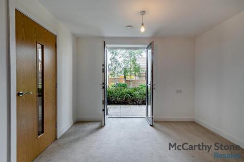 8652134-interior05-800.jpg