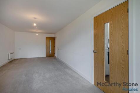8652134-interior06-800.jpg