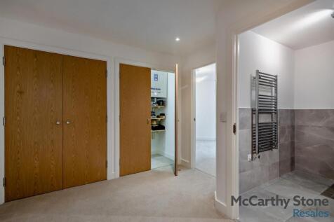 8652134-interior08-800.jpg