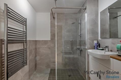 8652134-interior10-800.jpg