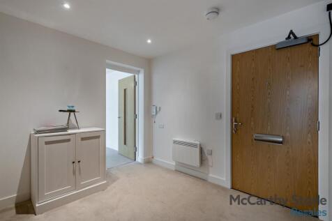 8652134-interior11-800.jpg
