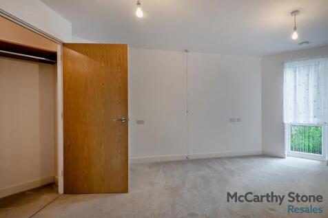 8652134-interior12-800.jpg