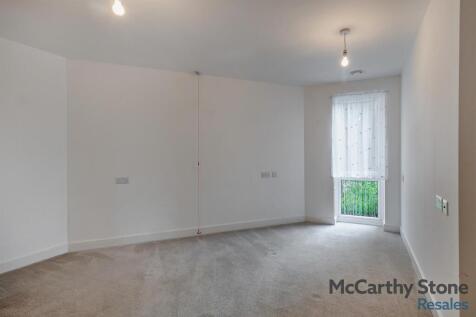 8652134-interior13-800.jpg