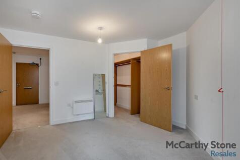 8652134-interior14-800.jpg