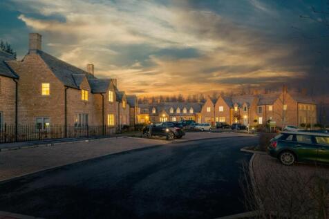 Hawkesbury Place