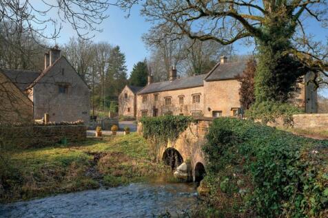 Stowe-on-the-wold