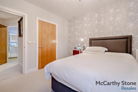 8636925-interior02-800.jpg