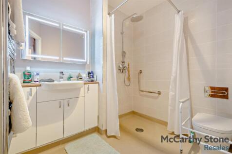 8636925-interior05-800.jpg