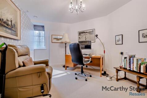 8636925-interior08-800.jpg
