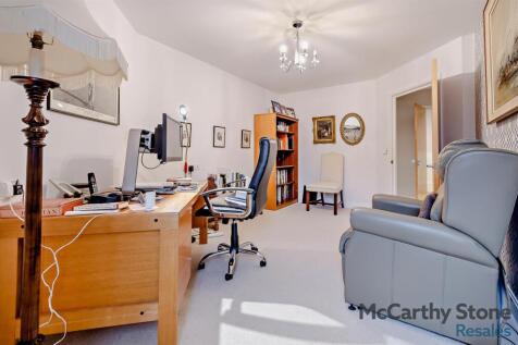 8636925-interior09-800.jpg