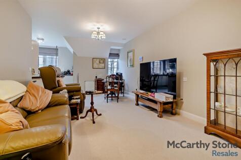 8636925-interior11-800.jpg
