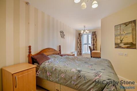 8638562-interior03-800.jpg