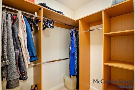 8638562-interior07-800.jpg