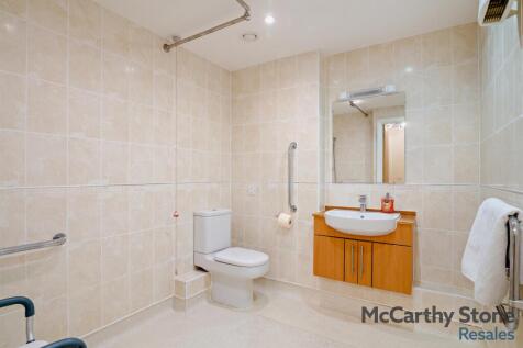 8638562-interior01-800.jpg