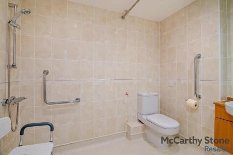8638562-interior02-800.jpg