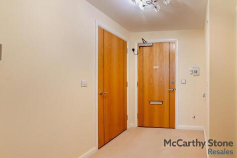 8638562-interior08-800.jpg